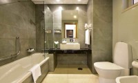 pestana dom joao II villas - vilamoura
